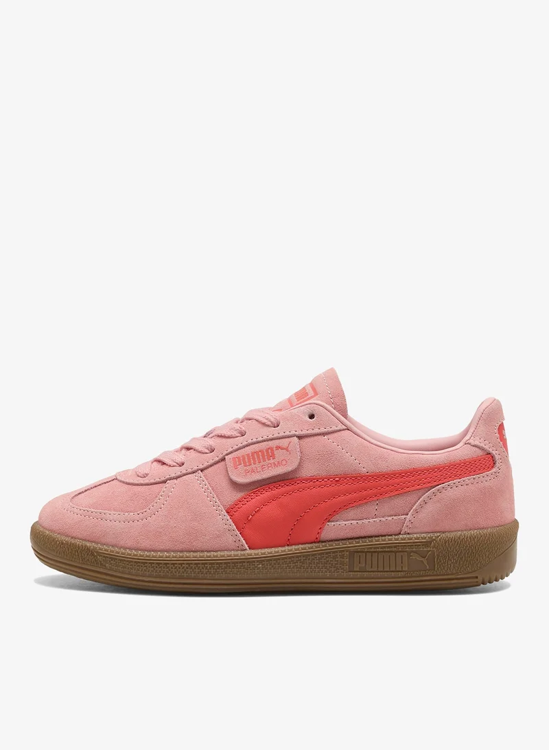 PUMA Palermo