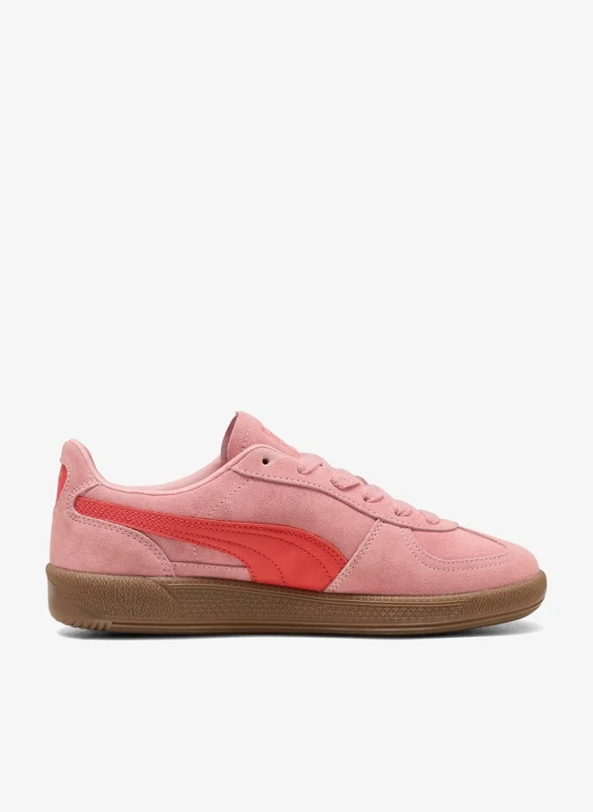 PUMA Palermo