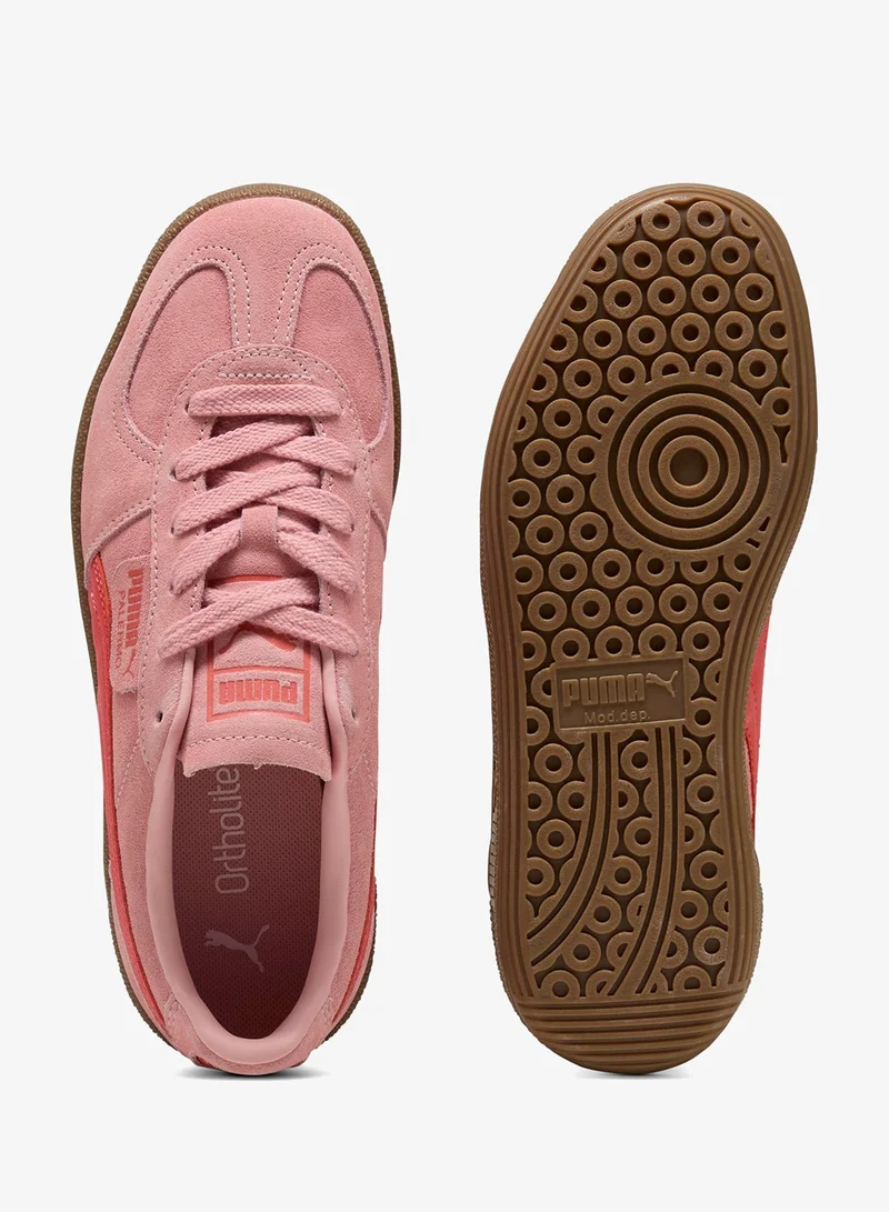 PUMA  Palermo for Women | Best Price UAE
