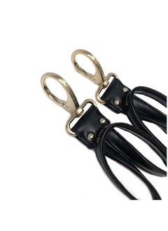 TWELVElittle Twelvelittle New Stroller Clip Set - Black  - Image 2