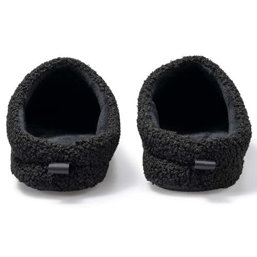 DC Adult Batman Slipper - Small - Image 5