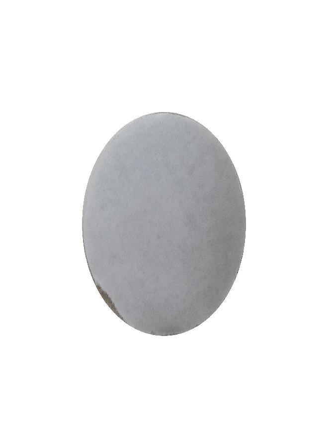 Shepherd Hardware وسادات أثاث ذاتية التسوية من شيفرد هاردوير 9915 بسمك 1 إنش، ثقيلة، ذاتية اللصق، بيج، 8-pack - Image 2