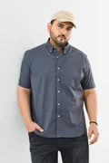 سنيتش Navy