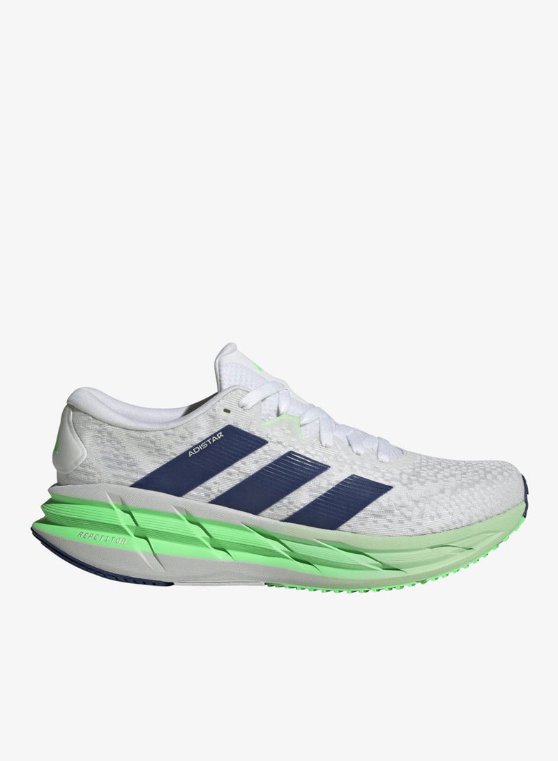 Adidas ADISTAR 4 RUNNING SHOES - Image 1