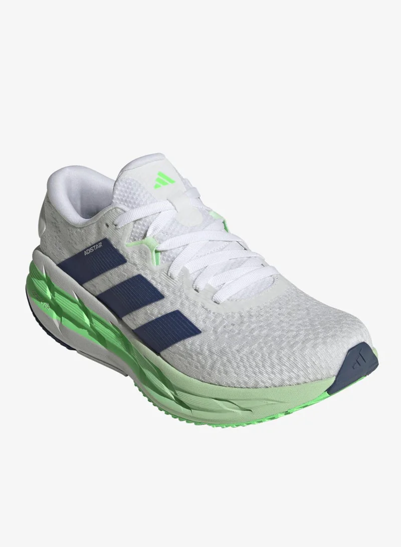 Adidas  ADISTAR 4 RUNNING SHOES for Men | Best Price UAE