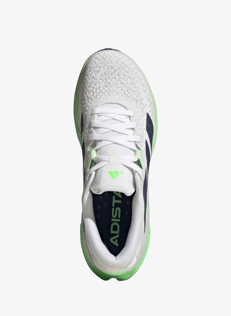 Adidas ADISTAR 4 RUNNING SHOES - Image 3