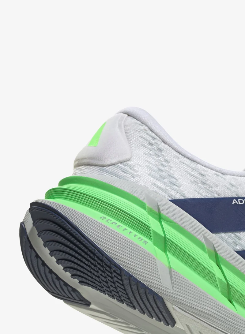 Adidas  ADISTAR 4 RUNNING SHOES for Men | Best Price UAE