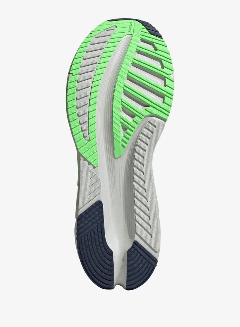 Adidas ADISTAR 4 RUNNING SHOES - Image 4