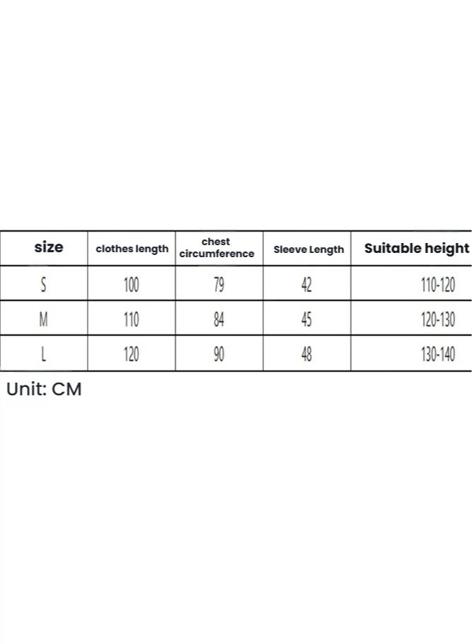 عام **زي Charmander من Pokemon للكوسبلاي - طقم كامل مع الرأس والذيل، مقاسات متعددة للمعجبين، حفلات الهالوين** - Image 2