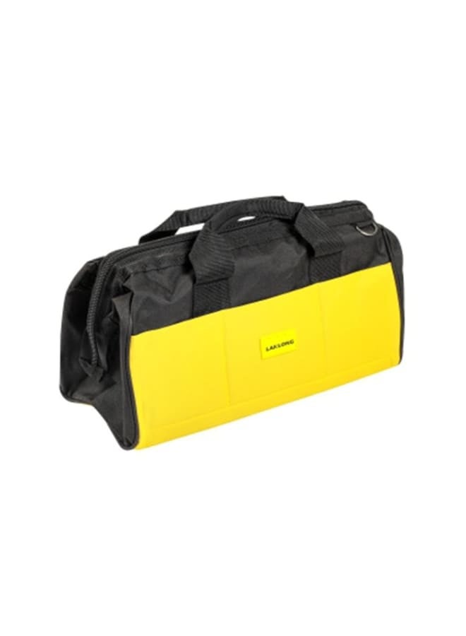 LANLONG Lanlong 13 Inch Canvas Tool Bag 