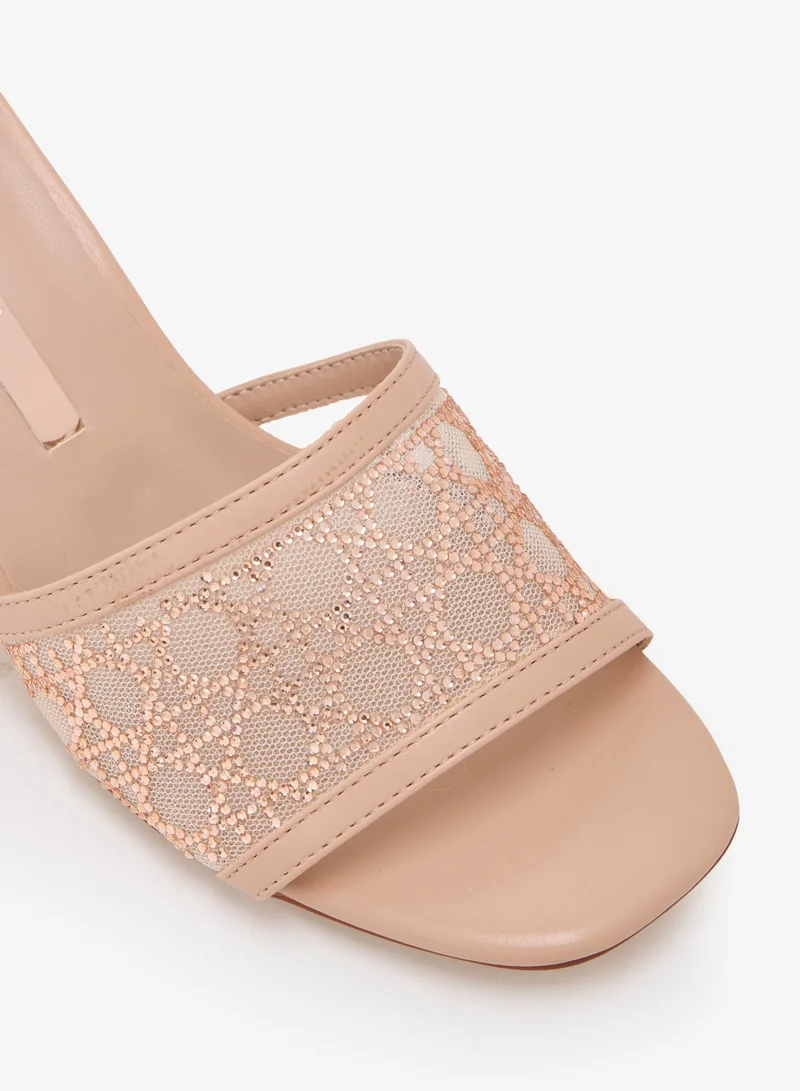 لوريان سوني