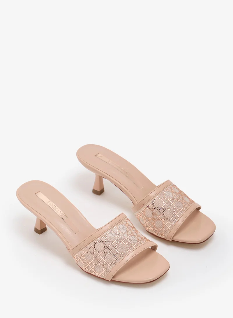 لوريان سوني