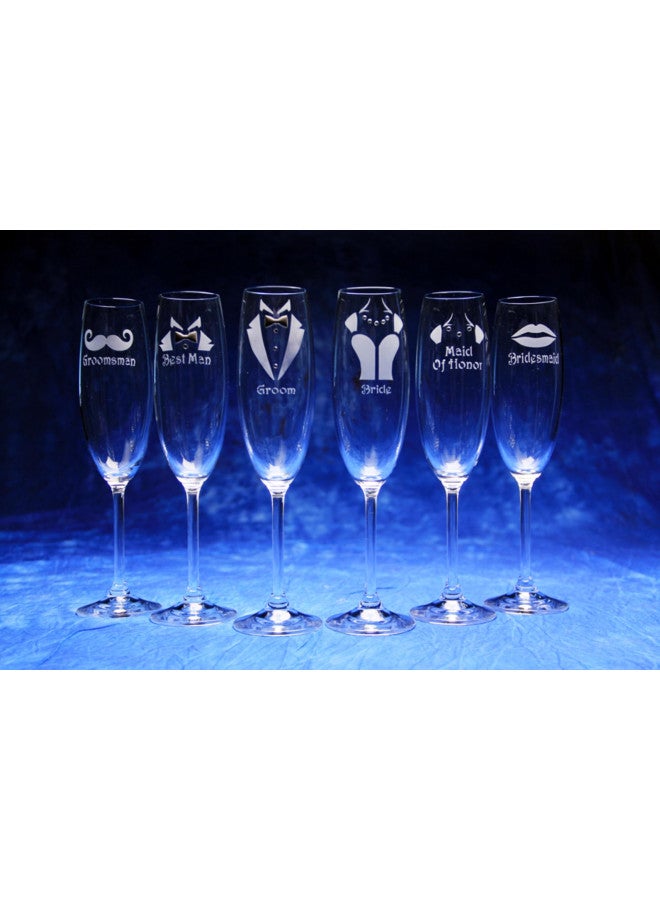 Armour Products كريم نقش زجاج درع، 2.8 أونصة - Image 4