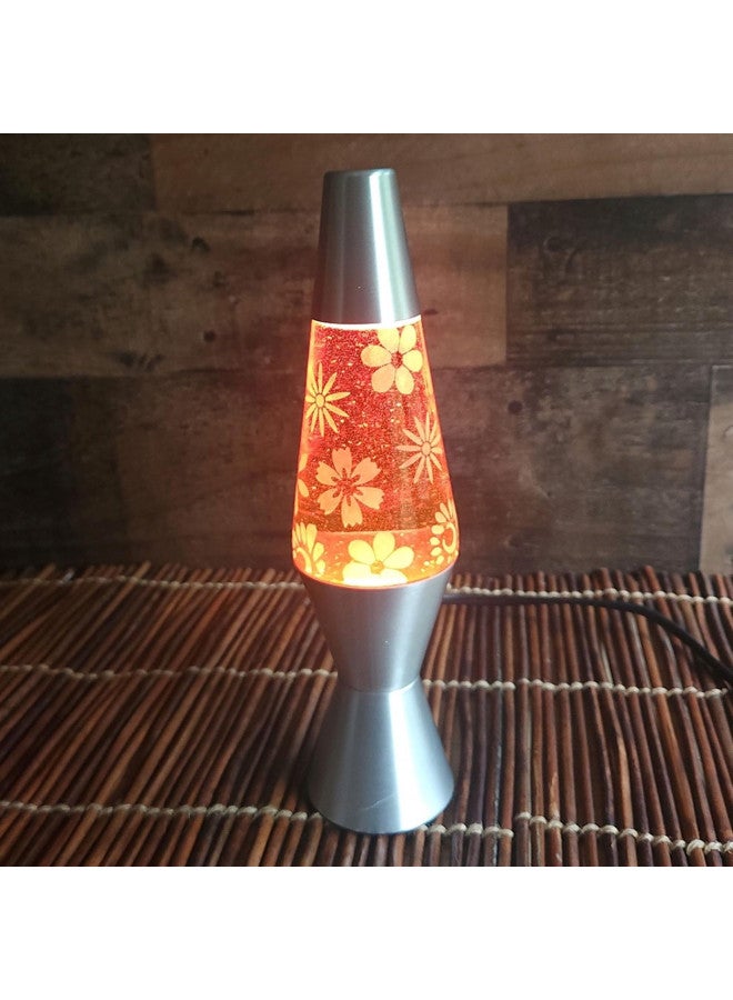 Armour Products كريم نقش زجاج درع، 2.8 أونصة - Image 3