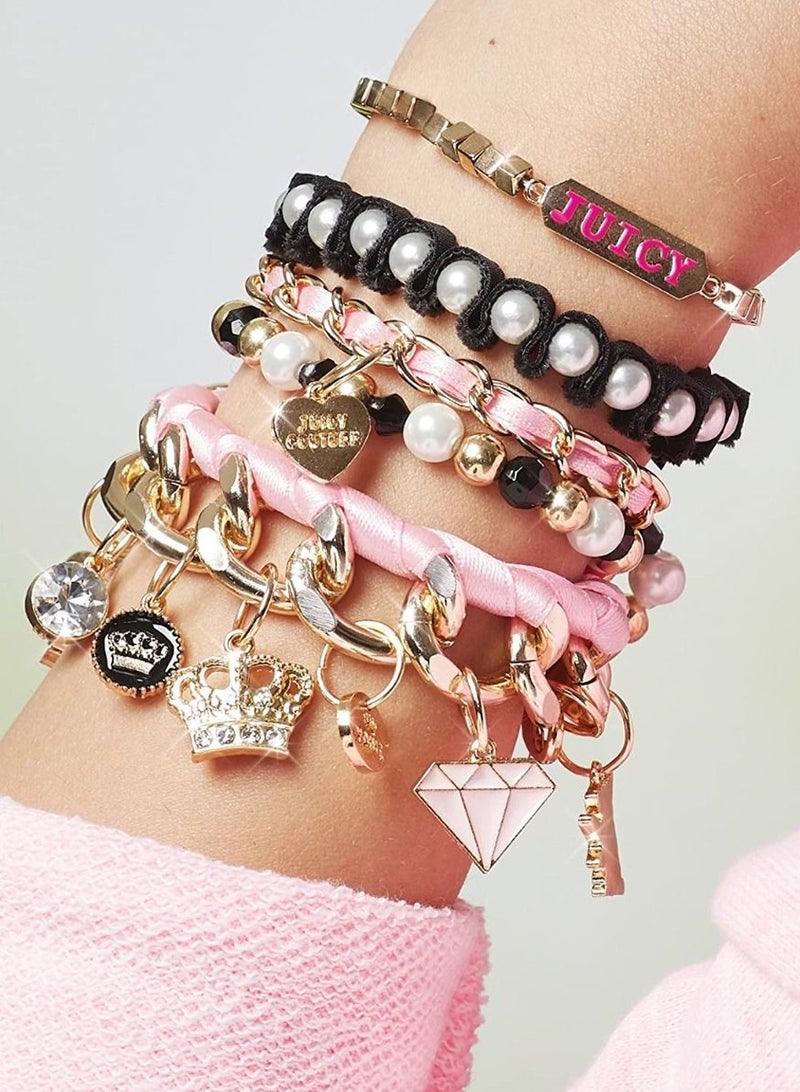 جوسي كوتور سلاسل وسحرات جوسي كوتور - Image 3