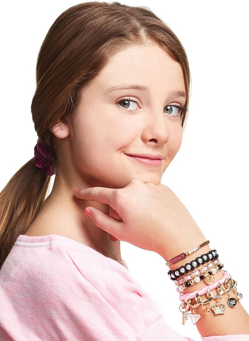 جوسي كوتور سلاسل وسحرات جوسي كوتور - Image 5