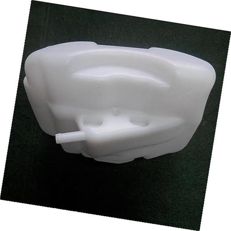 RB411 Fuel Tank Assembly - Image 3