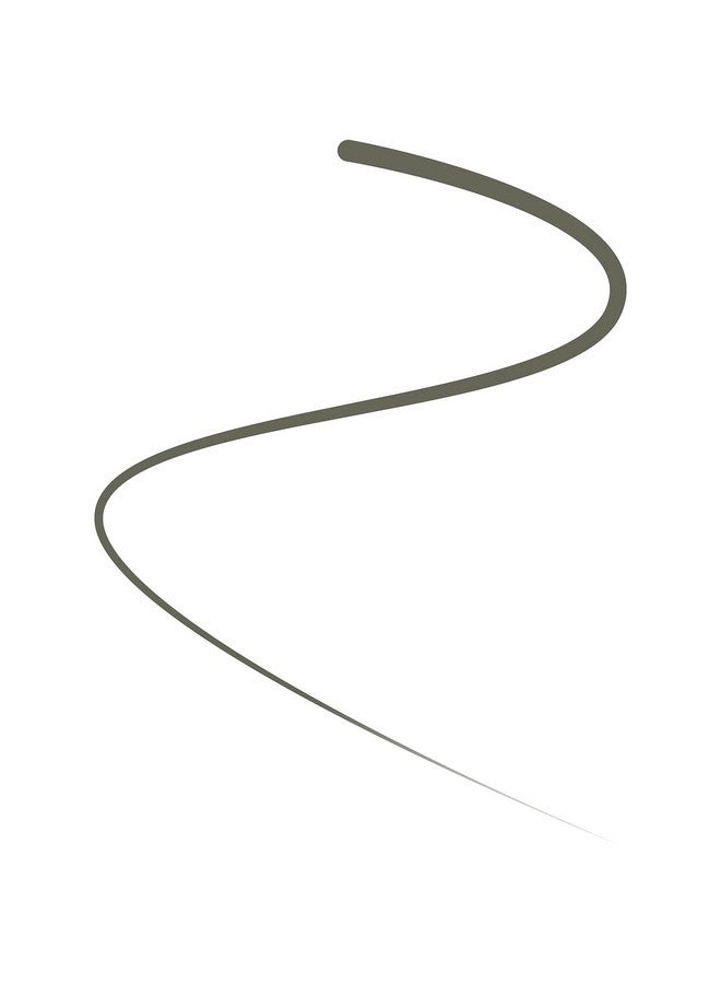 Shany Slim Liner Eye Pencil Mermaid - Image 3