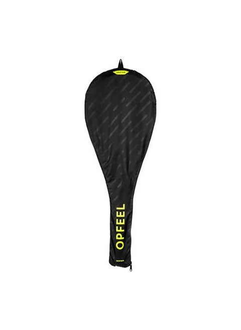 Sl 100 Protective Squash Racket Cover
