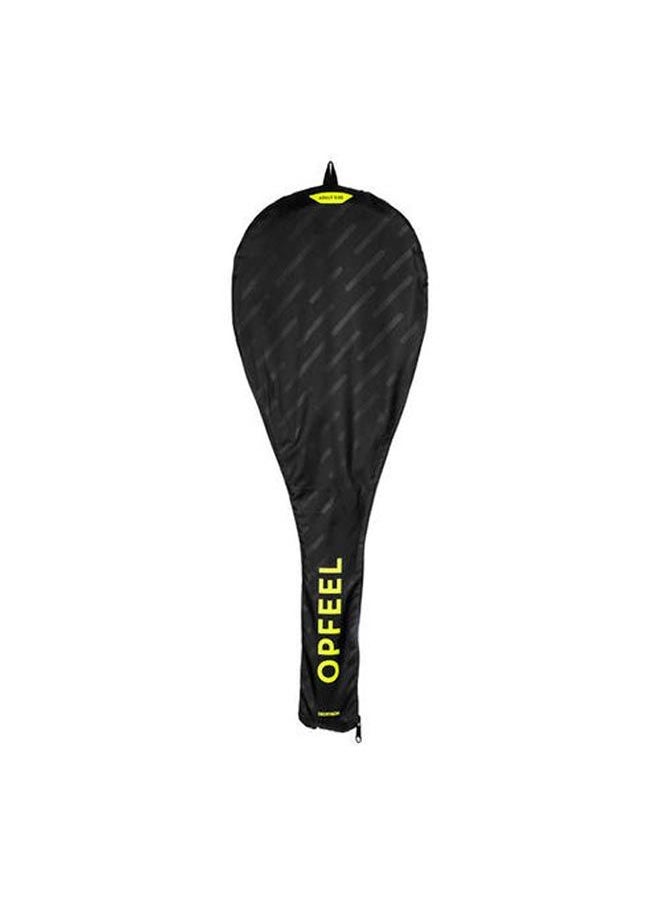 PERFLY - Sl 100 Protective Squash Racket Cover - Image 1