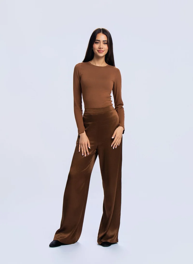 كياني Elevated Pants