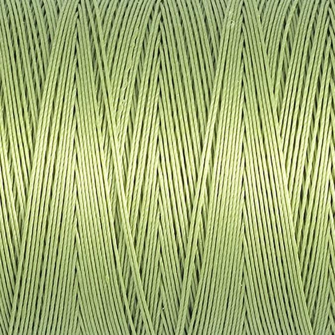 Quilting Thread 220 Yards-Light Fern