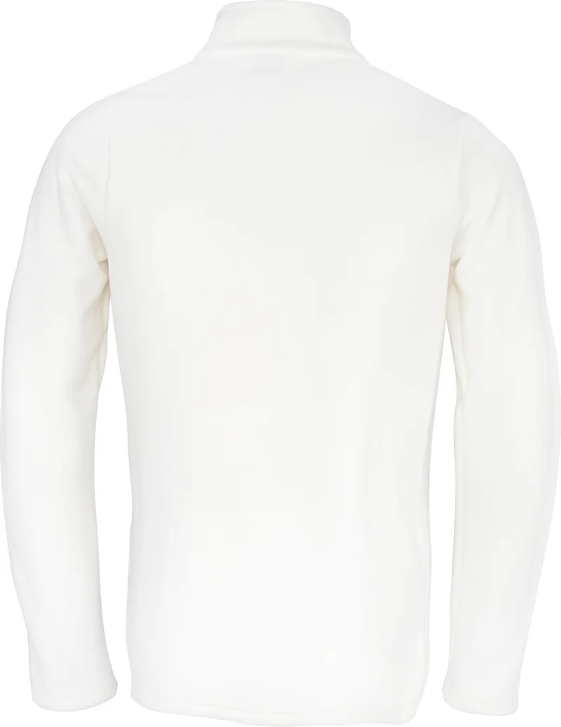 فور مان Windproof 3 Pocket Fleece Jacket