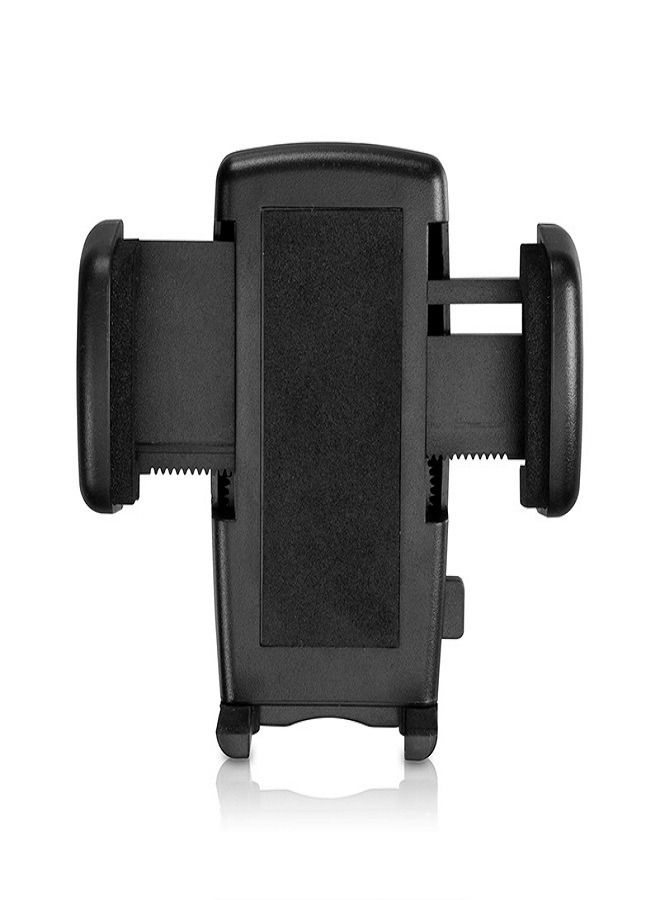 دوسن داوسن حامل الموبايل للدراجة - Image 4