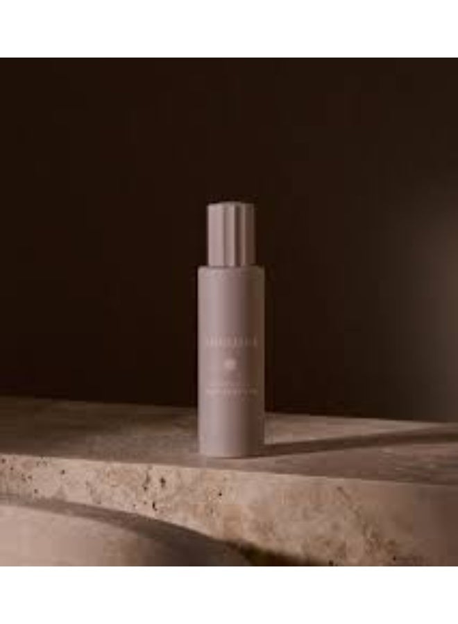 AMOUAGE Guidance Hair Perfume 50ml - Image 2