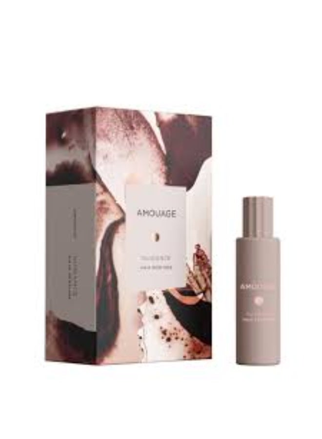 AMOUAGE Guidance Hair Perfume 50ml - Image 3