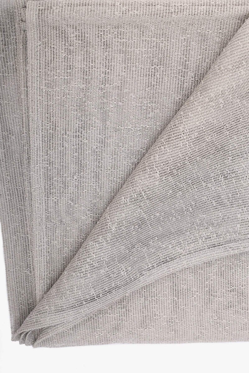 Carina Silver Basic Dots Runner - Image 2
