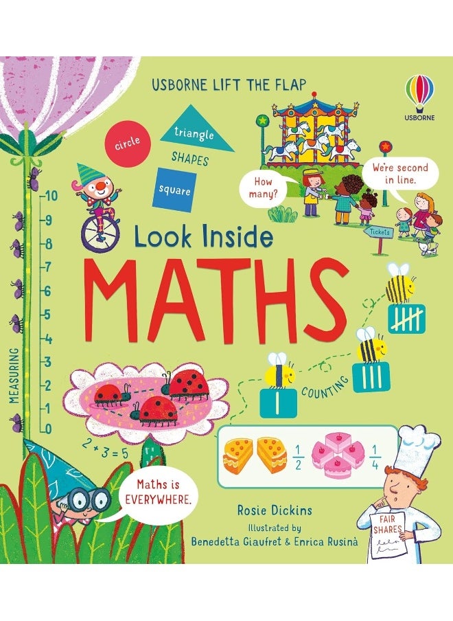 Look Inside Maths - pzsku/Z953E36FDFF60B9A6496CZ/45/_/1737964973/bf732c15-bd24-4231-ab87-a0c7886d8c14