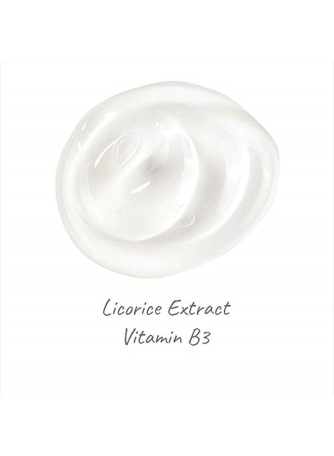 derma-e منظف فيتامين سي - منظف يومي لتفتيح البشرة - غسول مرطب للوجه لتوحيد لون البشرة - منظف مرطب للوجه لتوهج متألق، 6 أونصة سائلة - Image 4