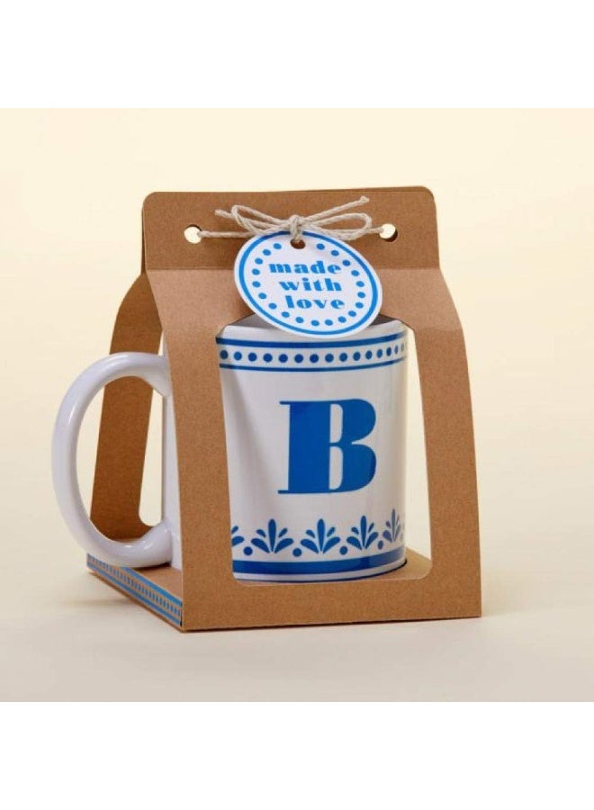 Cricut Infusible Ink Transfer 2 Sheets  11.4Cmx30.5Cm (4.5"x12")  Purple Watercolour Splash  Ideal For Use Mug Press - Image 4