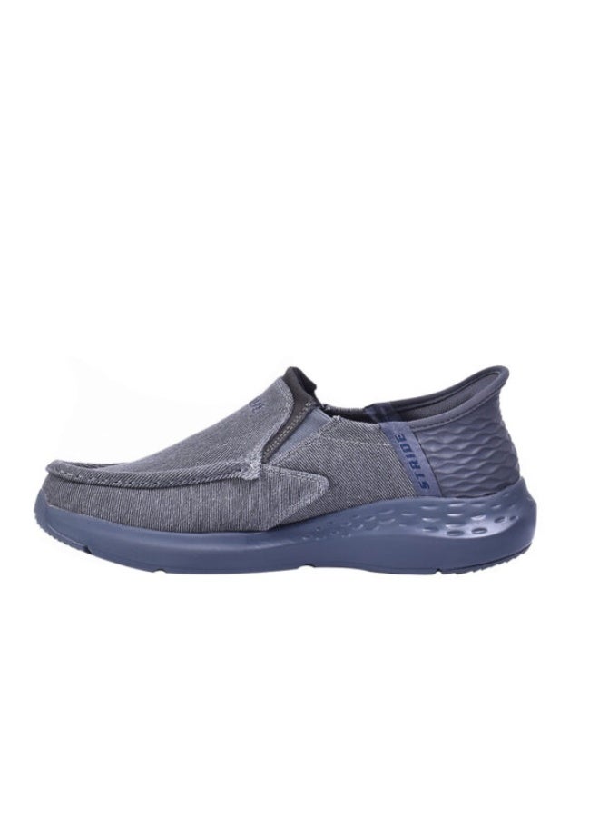 Stride Slip On HandsFree - Image 5
