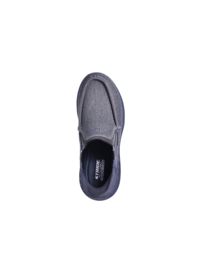 Stride Slip On HandsFree - Image 4