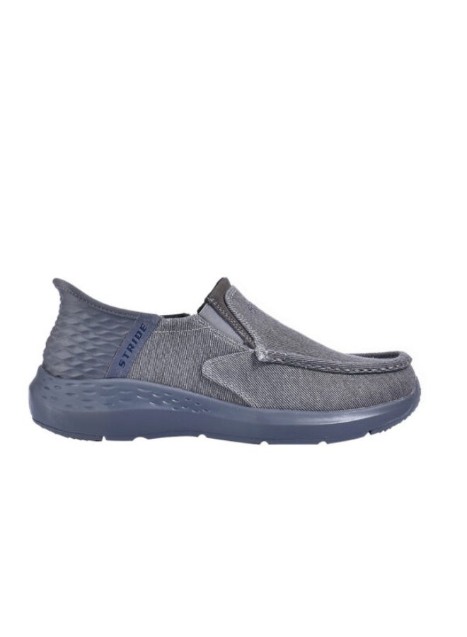 Stride Slip On HandsFree - Image 1
