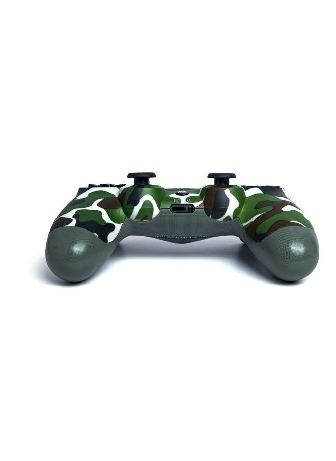 Generic - Wireless Controller For PlayStation 4 - Image 1