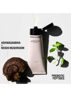 جرون ألكاميست برايمر Grown Alchemist Skin Defense لمكافحة التلوث وتقليل المسام (50 مل)  - Image 3