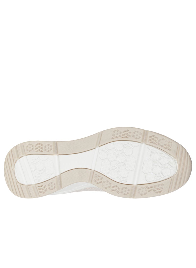 SKECHERS Hands Free Slip-ins: BOBS Arch Comfort B Sweet - A Look - Image 3