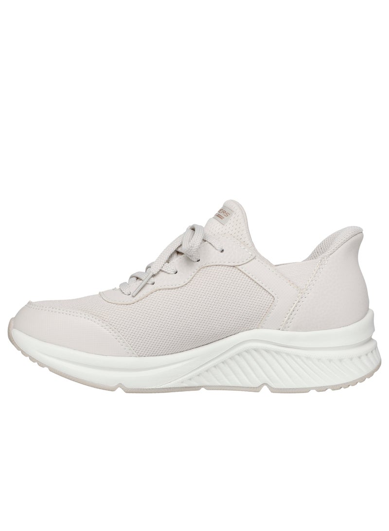 SKECHERS Hands Free Slip-ins: BOBS Arch Comfort B Sweet - A Look - Image 5