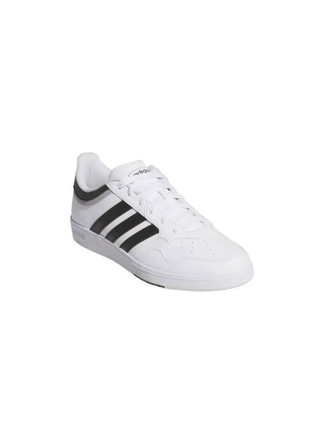 اديداس adidas HOOPS 4.0 White Originals Kids Shoes