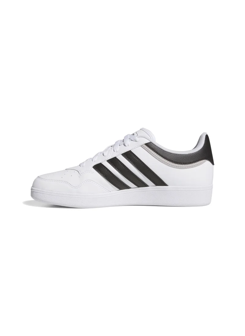 Adidas adidas HOOPS 4.0 White Originals Kids Shoes