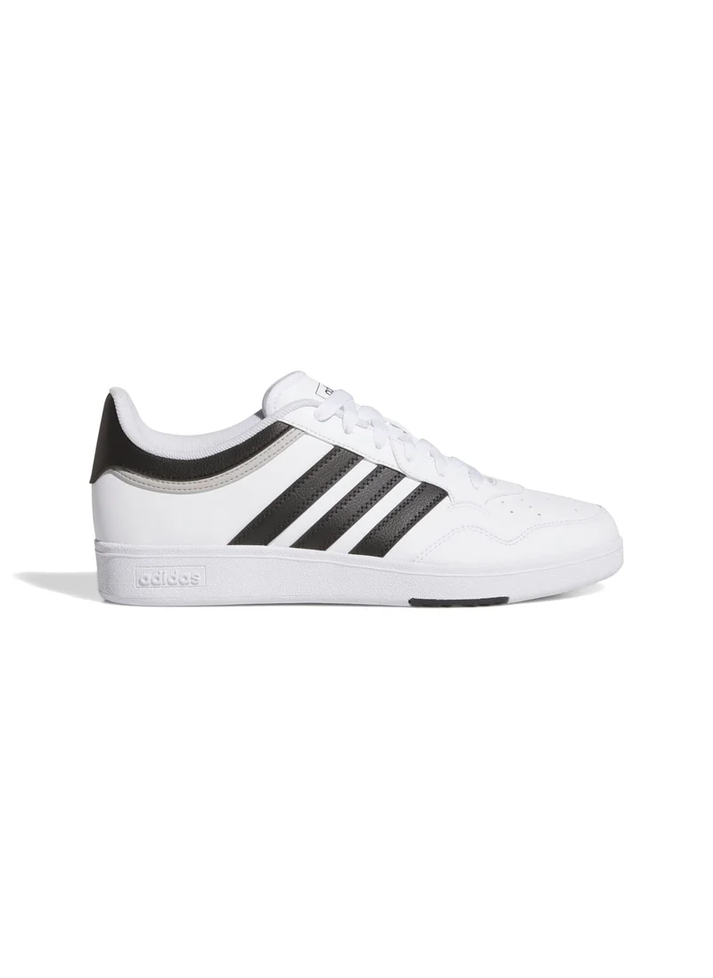 Adidas adidas HOOPS 4.0 White Originals Kids Shoes