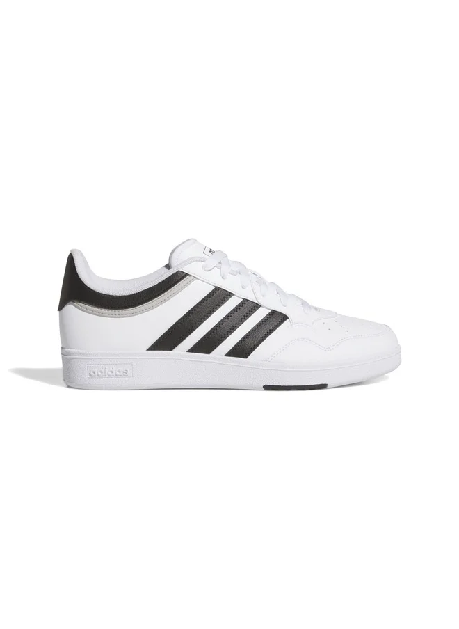 Adidas adidas HOOPS 4.0 White Originals Kids Shoes