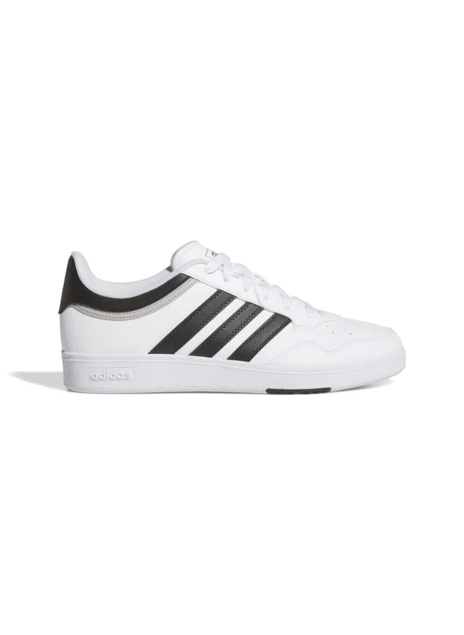 adidas Originals adidas HOOPS 4.0 White Originals Kids Shoes