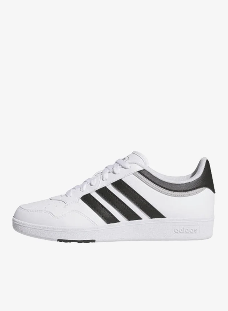 Adidas Hoops 4.0 Shoes