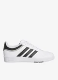 Adidas White