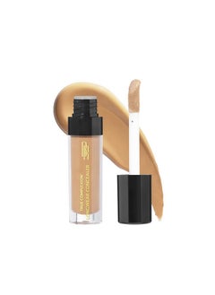 True Complexion™ Longwear Concealer Fair To Light - pzsku/Z953ECC39A5914A3BF6CCZ/45/_/1734437760/081d3945-4087-43bd-a0ba-2f8cfc5554f1