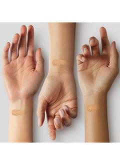 True Complexion™ Longwear Concealer Fair To Light - pzsku/Z953ECC39A5914A3BF6CCZ/45/_/1734437793/5e717a1d-e948-480d-a502-e3a98ad663e8